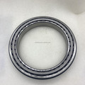 High Precision T4DB180 Excavator Tapered Roller Bearing TRB Size 200*270*37mm1