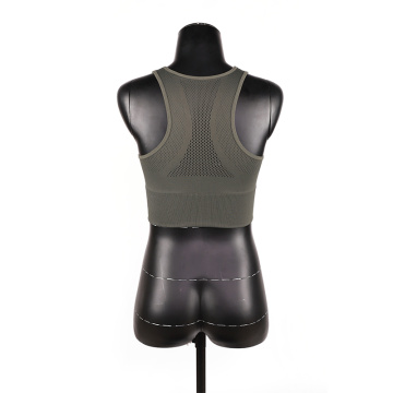 Top 10 China yoga pants for women Manufacturers