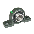 Hot Sale Pillow Block Bearing UCP206 P205 P2081
