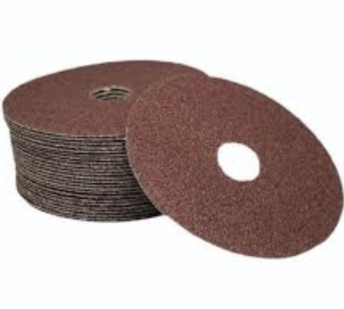 New Fast Locking Discs Debut, Improving Mechanical Connection Efficiency by 50%