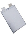 Lithium Pouch Cell 3.2V LFP NCM LiFePO4 Energy Battery - 5Ah to 100Ah, 6000 Cycles1