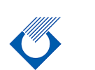 Shandong Yaohua Glass Co.,Ltd