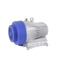 China Supplier: Portable Industrial SP Series Lab Dry Scroll Vacuum Pump1