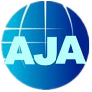 Anhui Jin'ao Group Co., Limited