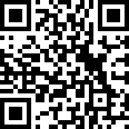 http://pt.chlsteel.com