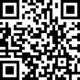 http://th.ykruixiang.com
