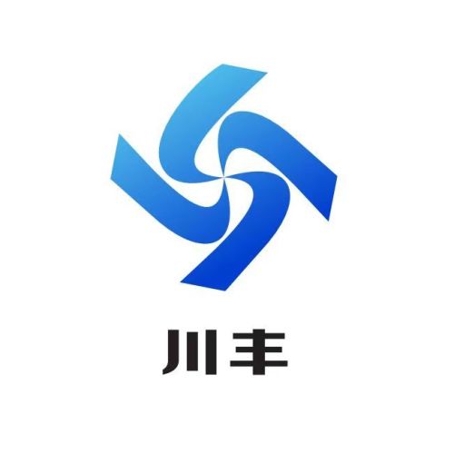 Różnica między frezatem a wiertłem