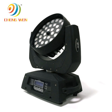 China Top 10 LED Wall Wash Light Brands