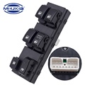 MHJKIA Auto Prape Parts Switch 93570-1F370 لـ KIA Sportage 2005-20101