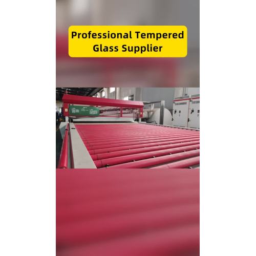 b8df025723e0ea6258282d0c9b7ba37b