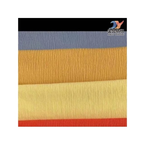 Qidong Jinyu Textile расширяет производственную линию основовязальной ткани премиум-класса