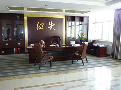 Yangzhong Haiteng Fluorine Plastic Product Factory