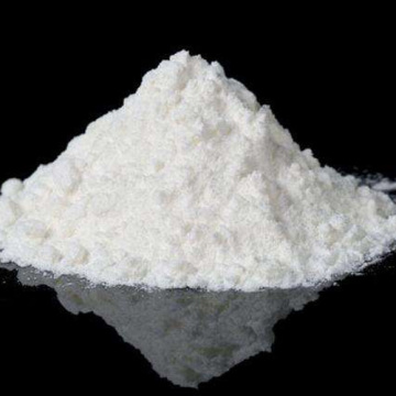 Top 10 Whitening materials Manufacturers