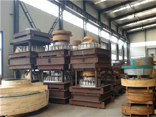 Shijiazhuang Boda Industrial Pump Co., Ltd.