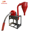 Factory Direct Sale: Flour Mill Machinery, Corn Grinding Machines & Wheat Flour Mills1
