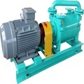 2SK-3 Double Stage Liquid Ring Vacuum Pump Search1