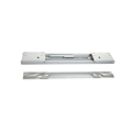 TMZA Wardrobe Soft Closing Sliding Door System1