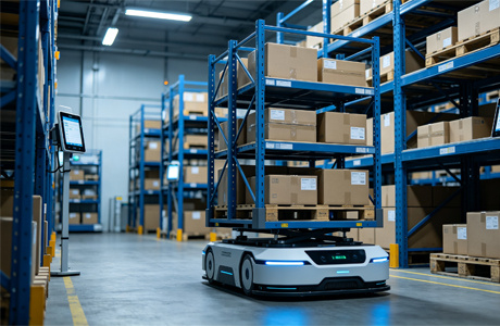 Servomotores de pequena precisão, unidades de potência universais para equipamentos completos automatizados