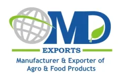 MD MANGO