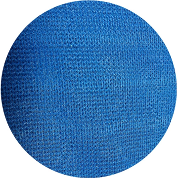 Asia's Top 10 sun shade net Brand List