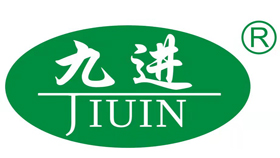 Jiujin Company 소개