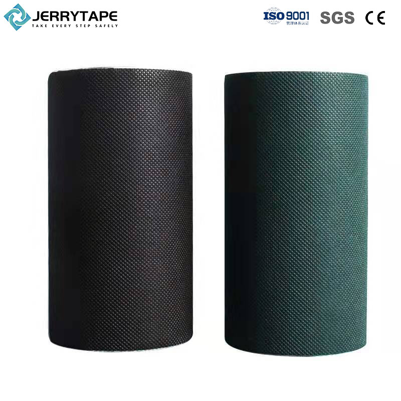 Self-adhesive Joint Non-woven Fabric Seaming Adhesive Tape