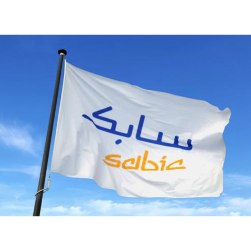 Sabic lance PP léger pour la boîte de rotation logistique pliable