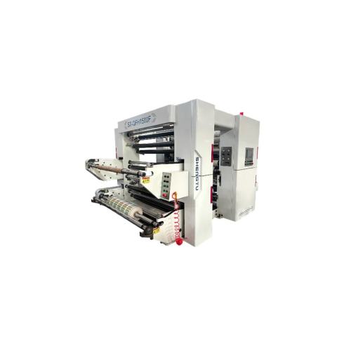 QFH1500