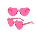 Heart-Shaped Sunglasses1