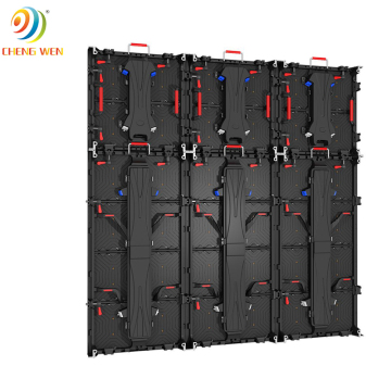 500x1000mm led display