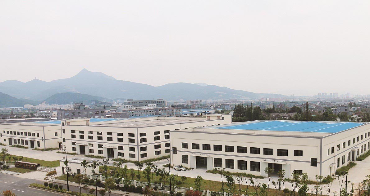 Ningbo Cholift Forklift Co.,Ltd