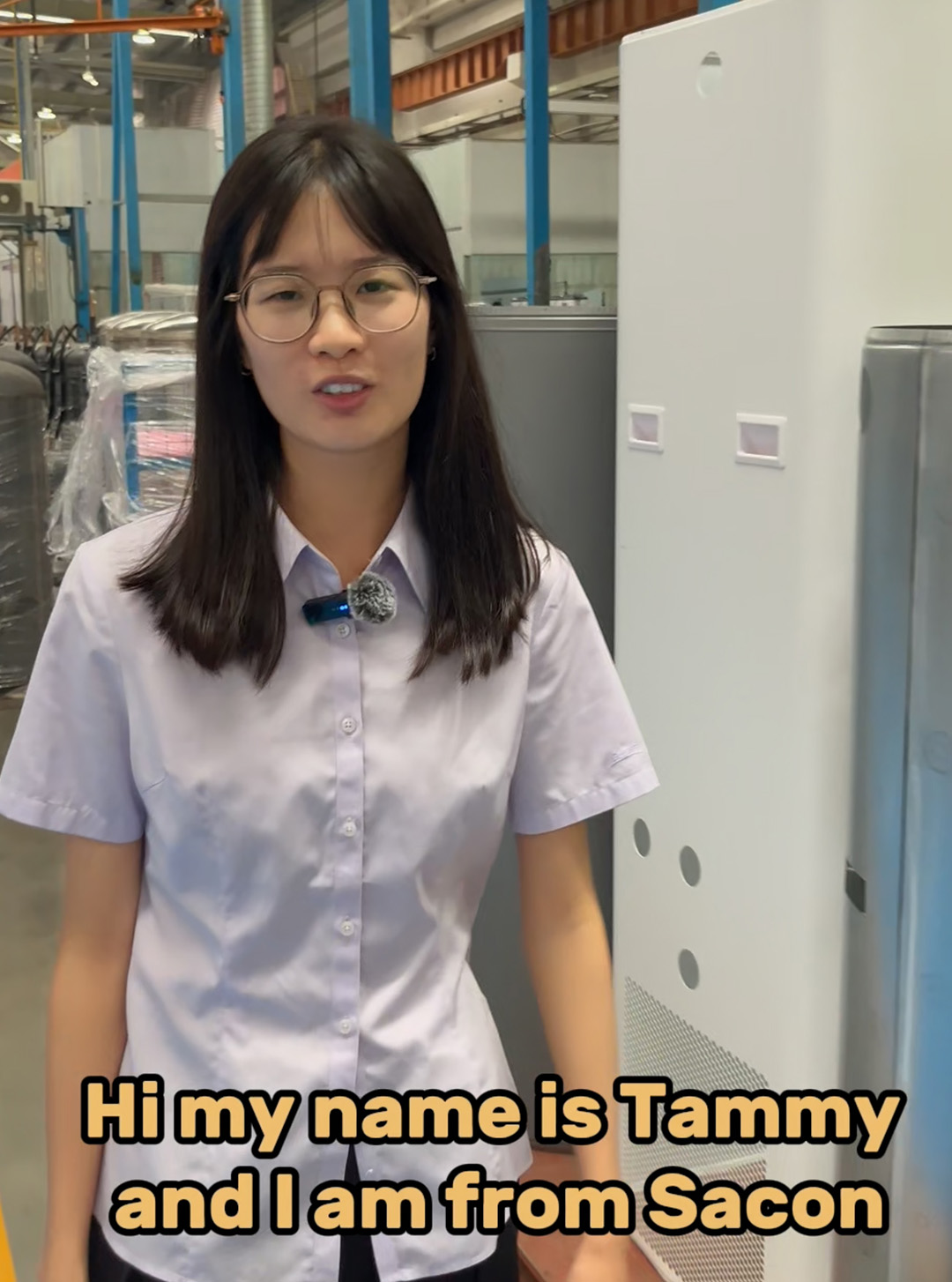 Vacuum Extraction