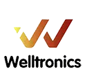 Welltronics Technology Limited