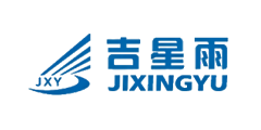 Danyang Jixingyu Fire Equipment Co., Ltd