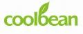NINGBO COOLBEAN SAFETY SOLUTIONS CO.,LTD