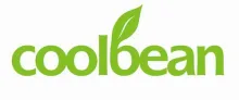 NINGBO COOLBEAN SAFETY SOLUTIONS CO.,LTD