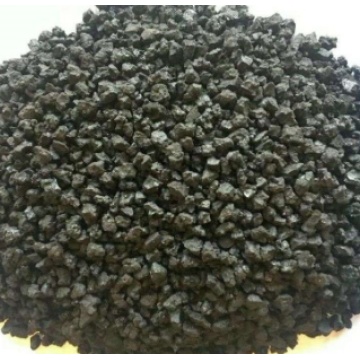 Mineral Fulvic Acid: Unveiling the Hidden Power of Nature's Elixir