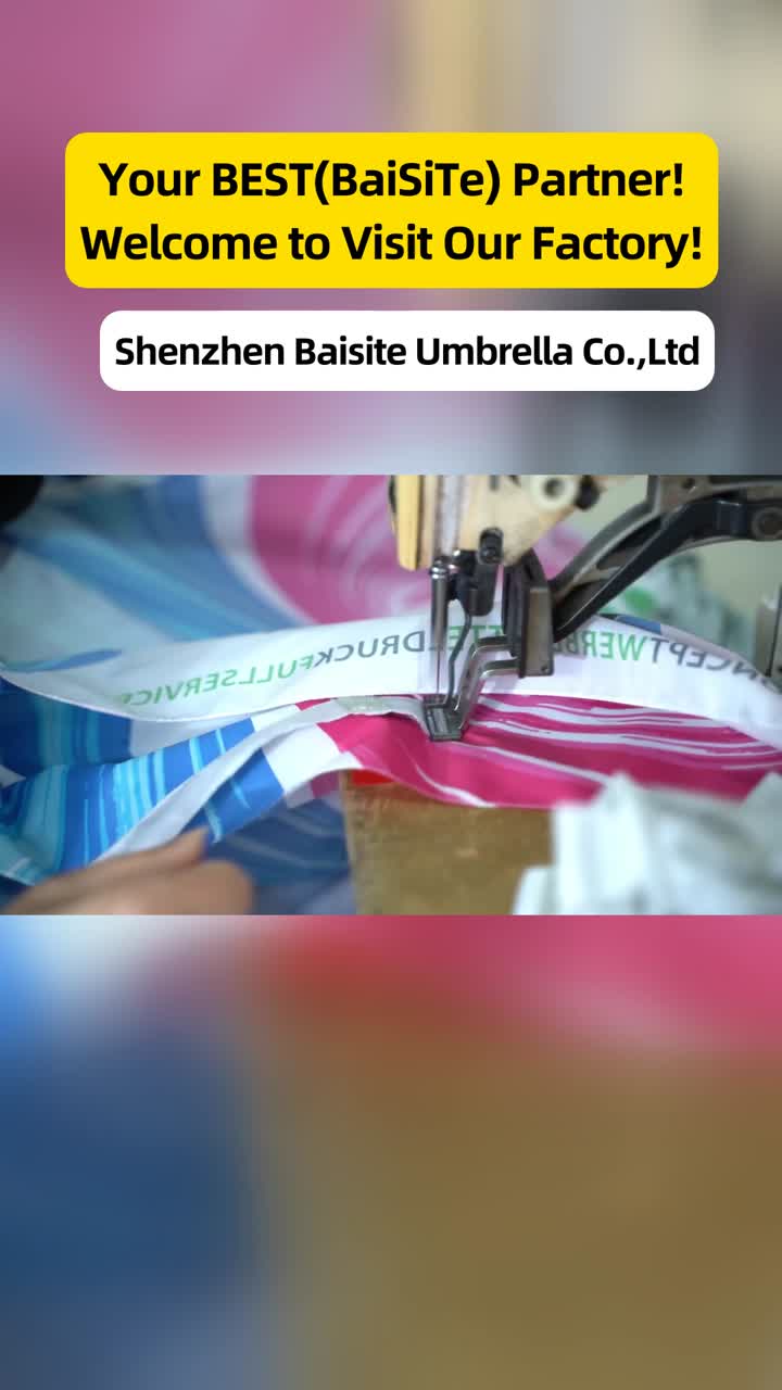 a6c3f3383e1d5107bb5b4271faefd59c