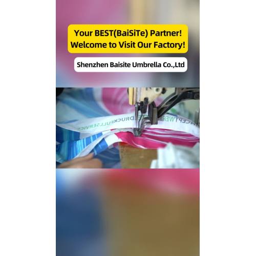 a6c3f3383e1d5107bb5b4271faefd59c