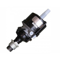 OEM 591306B100 High Quality Truck Brake Chamber for HYUNDAI HD120 Brake Air Booster1