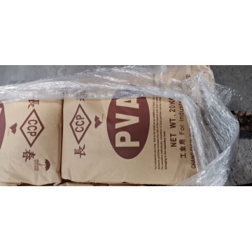 Analysis and Development of the Current Situation of China's Polyvinyl Alcohol (PVA) Industry