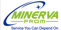 MinervaProm
