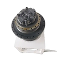 Excavator Travel Motor and Final Drive Assy for PC200-7, PC200, PC210, PC220-7, PC200-8, PC210-7, PC200LC1