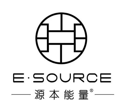 E‑SOURCE Aroma & Wellness Co., Ltd.