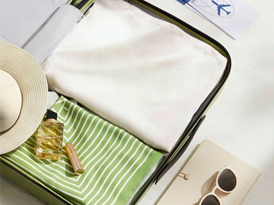 2026 Bagaj Endüstrisi: Akıllı İnovasyon ve Dayanıklılık Pazar Büyümesini Artırıyor