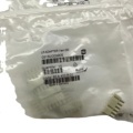 Original New Industrial HARTING 09160009905 Accessories1
