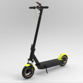 10S PRO fast electric scooters