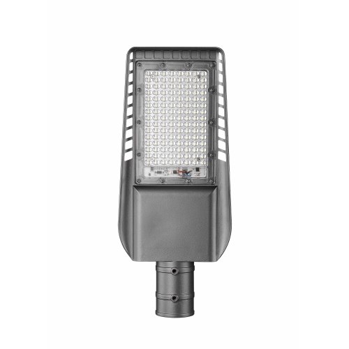 Sekret technologii LED Street Light