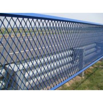 Top 10 Most Popular Chinese crowd barrier mesh fence Brands
