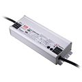 HLG-320H-24A 320W LED Driver - Mean Well PWM LED Power Supply1